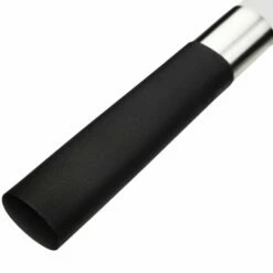 KAI Wasabi Black KAI-67S-300 KAI Wasabi Black Knife Set -KNIVES FROM JAPAN Sales kai 67s 300 kai wasabi black knife set p795 5875 image