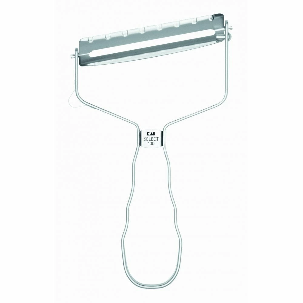 Kai Accessories DH-3107 Kai T-Peeler 90mm Blade 3 Kai Accessories DH-3107 Kai T-Peeler 90mm Blade