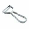 Kai Accessories DH-6000 Kai T-Peeler (50mm) -KNIVES FROM JAPAN Sales kai accessories dh 6000 kai t peeler 50mm p1210 7313 image