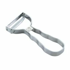 Kai Accessories DH-6000 Kai T-Peeler (50mm)