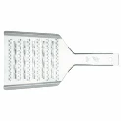 Kai Accessories DM-0900 Kai Shun Micro Grater