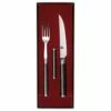 Kai Accessories DM-0907 Kai Shun Cutlery Set