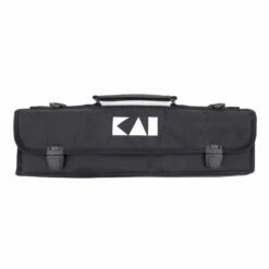 Kai Accessories KAI-DM-0781 KAI Shun Classic Knife Bag