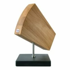 Kai Accessories KAI-DM-0794 KAI Shun Classic Block