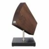 Kai Accessories KAI-DM-0799 KAI Shun Classic Knife Block -KNIVES FROM JAPAN Sales kai accessories kai dm 0799 kai shun classic knife block p811 4517 image