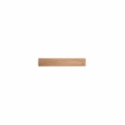 Kai Accessories KAI-DM-0800 Kai Magnetic Knife Holder, Oak -KNIVES FROM JAPAN Sales kai accessories kai dm 0800 kai magnetic knife holder oak p924 4441 image