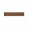 Kai Accessories KAI-DM-0807 Kai Magnetic Knife Holder, Walnut 1 Kai Accessories KAI-DM-0807 Kai Magnetic Knife Holder, Walnut -KNIVES FROM JAPAN Sales kai accessories kai dm 0807 kai magnetic knife holder walnut p923 3332 image