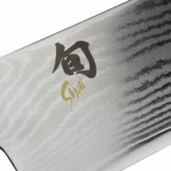 New Release -KNIVES FROM JAPAN Sales kai dms 220 kai shun classic knife set p814 5877 image