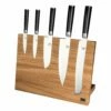 KAI KAI Shun 6 Piece Knife Block Set -KNIVES FROM JAPAN Sales kai shun 6 piece knife block set p926 3350 image