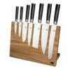 KAI KAI Shun 8 Piece Knife Block Set -KNIVES FROM JAPAN Sales kai shun 8 piece knife block set p933 3348 image
