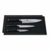 KAI Shun Classic DMS-300 Kai Shun 3 Piece Knife Set 1 KAI Shun Classic DMS-300 Kai Shun 3 Piece Knife Set -KNIVES FROM JAPAN Sales kai shun classic dms 300 kai shun 3 piece knife set p1201 7290 image