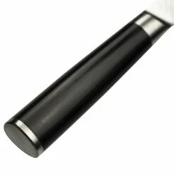 KAI Shun Classic DMS-300 Kai Shun 3 Piece Knife Set -KNIVES FROM JAPAN Sales kai shun classic dms 300 kai shun 3 piece knife set p1201 7292 image