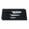 KAI Shun Classic DMS-310 Kai Shun 3 Piece Knife Set -KNIVES FROM JAPAN Sales kai shun classic dms 310 kai shun 3 piece knife set p1202 7293 image