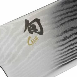New Release -KNIVES FROM JAPAN Sales kai shun classic dms 310 kai shun 3 piece knife set p1202 7294 image