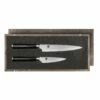 KAI Shun Classic KAI-DMS-210 Knife Set -KNIVES FROM JAPAN Sales kai shun classic kai dms 210 knife set p1193 7254 image