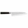 Kai Shun Pro Sho Kai Shun Pro Sho Deba 21cm -KNIVES FROM JAPAN Sales kai shun pro sho deba 21cm p1205 7302 image