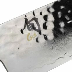 KAI Shun Premier KAI-TDM-1723 KAI Shun Premier Chef Knife 15cm -KNIVES FROM JAPAN Sales kai tdm 1723 kai shun premier chef knife 15cm p1170 6019 image