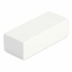 Katana Saya Pearl Rough/Medium 240/1000 Grit Sharpening Kit -KNIVES FROM JAPAN Sales katana pearl rough medium 240 1000 grit sharpening kit p1925 10674 image