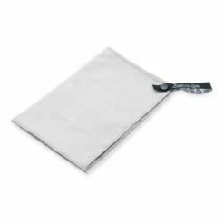 Katana Saya Pearl Rough/Medium 240/1000 Grit Sharpening Kit -KNIVES FROM JAPAN Sales katana pearl rough medium 240 1000 grit sharpening kit p1925 10675 image