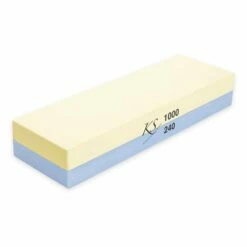 Katana Saya Olive Wood Katana Saya Olivewood Rough/Medium Combination Whetstone -KNIVES FROM JAPAN Sales katana saya olive wood katana saya olivewood rough medium combination whetstone p1931 10701 image