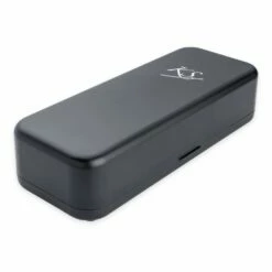 Katana Saya Pakkawood Katana Saya Medium/Superfine Combination Whetstone -KNIVES FROM JAPAN Sales katana saya pakkawood katana saya medium superfine combination whetstone p1927 10684 image