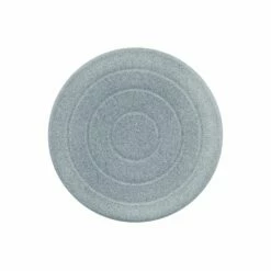 Horl KER-P Ceramic Honing Disc For Horl2 And Horl2 Pro