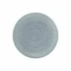 Horl KER-P Ceramic Honing Disc For Horl2 And Horl2 Pro -KNIVES FROM JAPAN Sales ker p ceramic honing disc for horl2 and horl2 pro p2077 11625 image