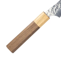 Yu Kurosaki KR-800WO Yu Kurosaki Senkou SG-2 12cm Petty Knife 8 Yu Kurosaki KR-800WO Yu Kurosaki Senkou SG-2 12cm Petty Knife -KNIVES FROM JAPAN Sales kr 800wo yu kurosaki senkou sg 2 12cm petty knife p2287 13146 image