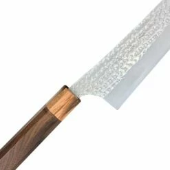 KNIVES FROM JAPAN Sales -KNIVES FROM JAPAN Sales kr 808wo yu kurosaki senkoei sg 2 24cm gyuto p2238 12840 image