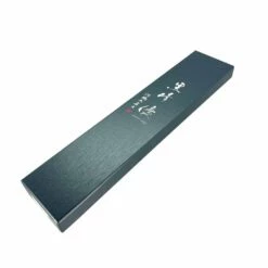 Yu Kurosaki KR-808WO Yu Kurosaki Senkoei SG-2 24cm Gyuto -KNIVES FROM JAPAN Sales kr 808wo yu kurosaki senkoei sg 2 24cm gyuto p2238 12842 image