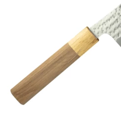 Yu Kurosaki KR-809WO Yu Kurosaki Senkou SG-2 16.5cm Nakiri 8 Yu Kurosaki KR-809WO Yu Kurosaki Senkou SG-2 16.5cm Nakiri -KNIVES FROM JAPAN Sales kr 809wo yu kurosaki senkou sg 2 16 5cm nakiri p2286 13150 image