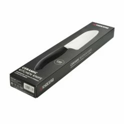 Kyocera Kyocera Gen Series 11cm Utility Knife -KNIVES FROM JAPAN Sales kyocera gen series 11cm utility knife p1113 9026 image