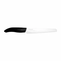 Kyocera Kyocera Gen Series 18cm Slicing Knife