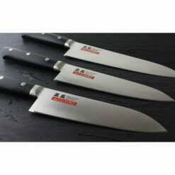 Masahiro MV-H Masahiro Carving Knife 20cm -KNIVES FROM JAPAN Sales masahiro mv h masahiro carving knife 20cm p267 6559 image
