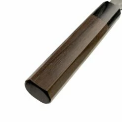 Matsubara Hamono Katsuto Tanaka 16.5cm Nakiri Knife -KNIVES FROM JAPAN Sales matsubara hamono katsuto tanaka 16 5cm nakiri knife p1280 7580 image