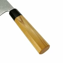 Matsubara Hamono TNK-GND165NA Katsuto Tanaka 16.5cm Nakiri Knife 8 Matsubara Hamono TNK-GND165NA Katsuto Tanaka 16.5cm Nakiri Knife -KNIVES FROM JAPAN Sales matsubara hamono tnk gnd165na katsuto tanaka 16 5cm nakiri knife p2202 12795 image