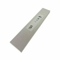 Matsubara Hamono TNK-GND180SA Katsuto Tanaka 18cm Santoku Knife 9 Matsubara Hamono TNK-GND180SA Katsuto Tanaka 18cm Santoku Knife -KNIVES FROM JAPAN Sales matsubara hamono tnk gnd180sa katsuto tanaka 18cm santoku knife p2204 12804 image