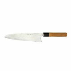 Matsubara Hamono TNK-GND210GY Katsuto Tanaka 21cm Gyuto Knife