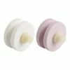 MinoSharp MinoSharp Set Of 2 Ceramic Wheels For SH-440 -KNIVES FROM JAPAN Sales minosharp set of 2 ceramic wheels for sh 440 p135 6948 image
