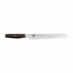 Miyabi 6000 MCT Miyabi 6000MCT 23cm Bread Knife