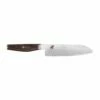 Miyabi 6000 MCT Santoku 18 Cm