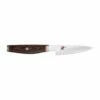 Miyabi 6000 MCT Shotoh 9 Cm -KNIVES FROM JAPAN Sales miyabi 6000 mct shotoh 9 cm p1636 9589 image