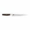 Miyabi 6000 MCT Sujihik, 24 Cm -KNIVES FROM JAPAN Sales miyabi 6000 mct sujihik 24 cm p1637 9585 image