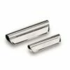 MinoSharp MS-463 MinoSharp Set Of 2 S/S Sharpening Guide Rails -KNIVES FROM JAPAN Sales ms 463 minosharp set of 2 s s sharpening guide rails p111 6921 image