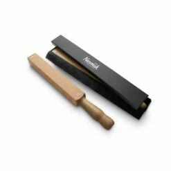 Nesmuk Accessories Nesmuk Leather Strop
