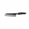 Nesmuk Janus Nesmuk JANUS 14cm Chef's Knife -KNIVES FROM JAPAN Sales nesmuk janus 14cm chefs knife p915 5954 image