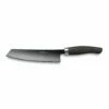 Nesmuk Janus Nesmuk Janus 18cm Chef's Knife -KNIVES FROM JAPAN Sales nesmuk janus 18cm chefs knife p914 5952 image
