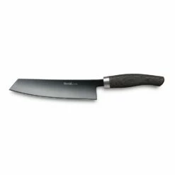 Nesmuk Janus Nesmuk Janus 18cm Chef's Knife