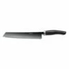 Nesmuk Janus Nesmuk Janus 27cm Bread Knife With Bog Oak Handle 2 Nesmuk Janus Nesmuk Janus 27cm Bread Knife With Bog Oak Handle -KNIVES FROM JAPAN Sales nesmuk janus 27cm bread knife with bog oak handle p865 3082 image