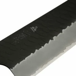KNIVES FROM JAPAN Sales -KNIVES FROM JAPAN Sales nigara hamono sg 2 kurouchi tsuchime 15cm petty p1962 10911 image